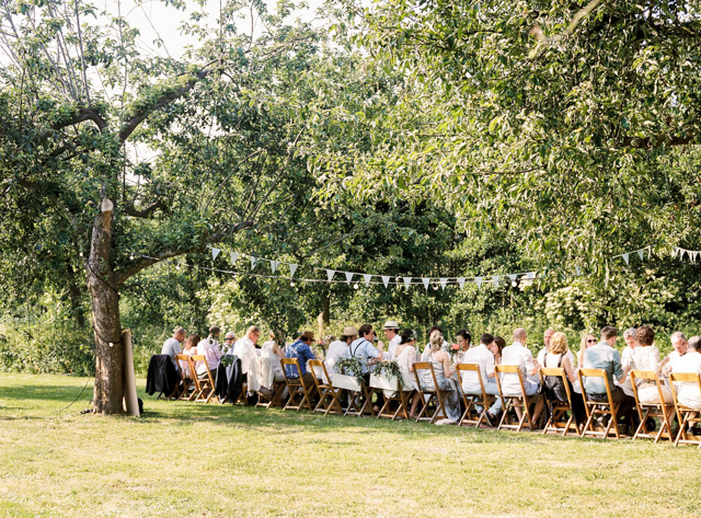 bohemian bruiloft fotografie