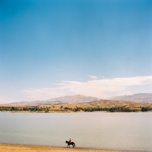 film photography marrakech morocco hanke arkenbout