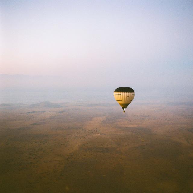 film photography marrakech morocco hanke arkenbout