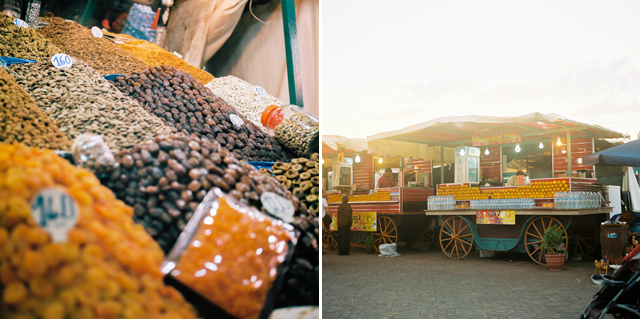 film photography marrakech morocco hanke arkenboutfilm photography marrakech morocco hanke arkenbout