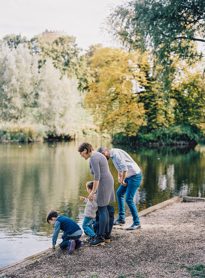 gezinsfotografie Hanke Arkenbout