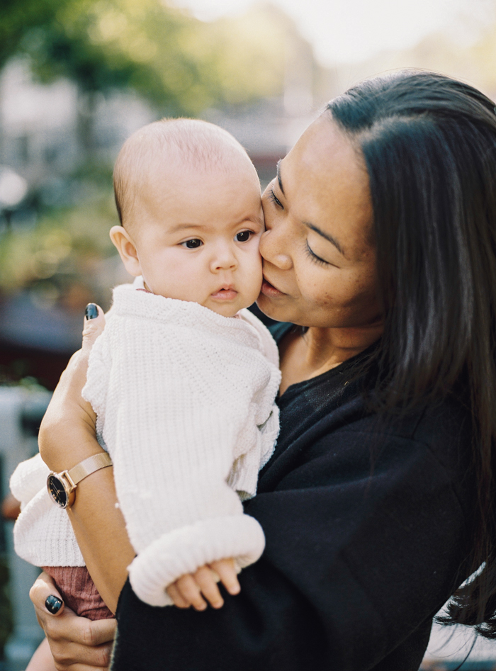 gezinsfotografie familiefotografie ontspannen kleine kinderen