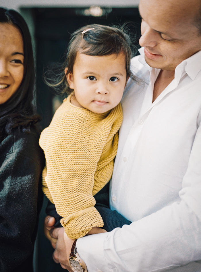 gezinsfotografie familiefotografie ontspannen kleine kinderen