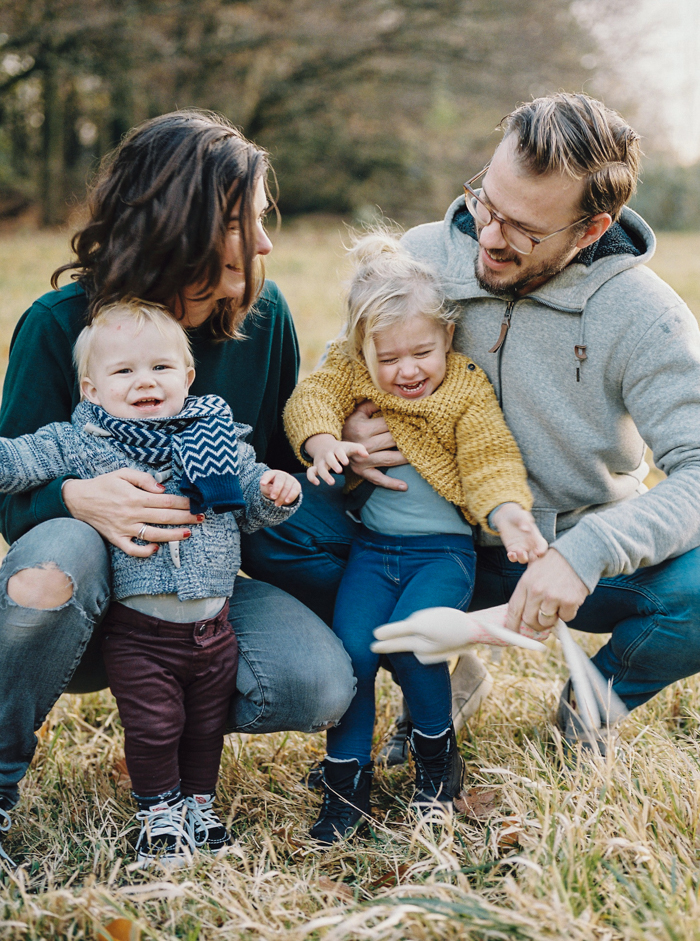 familieshoot familiefotografie gezinsfotografie gezinsshoot rotterdam