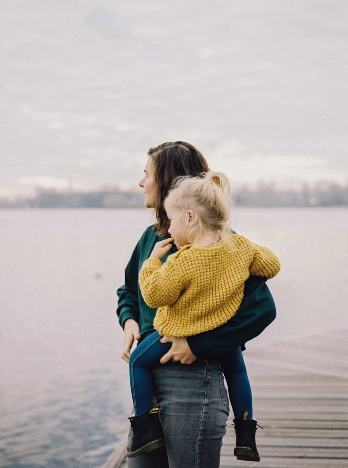 familieshoot familiefotografie gezinsfotografie gezinsshoot rotterdam