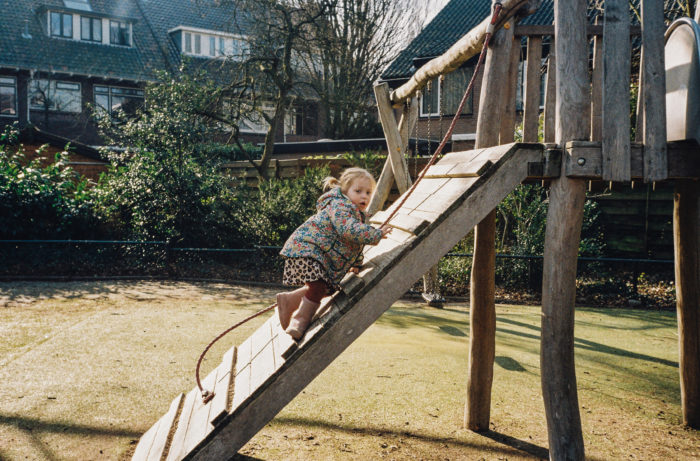 hanke arkenbout analoge fotograaf fotografie