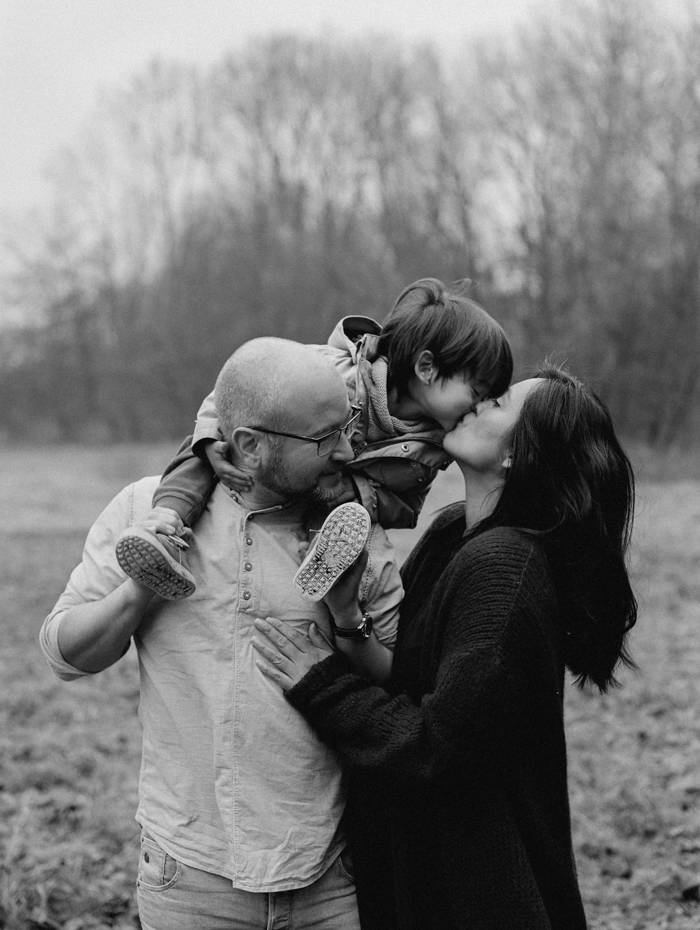 gezinsfotografie rotterdam familiefotografie hanke arkenbout kralingse bos