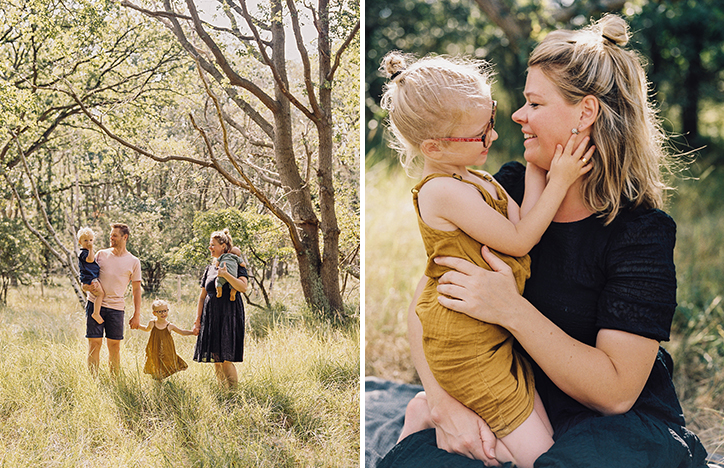 gezinsfotografie hanke arkenbout familieontspannen-analoog buiten ongedwongen